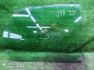 стекло двери задней правой Ford Focus II (2005—2008) 2005, Название двигателя 1.8i QQDB, 4M51A25712AB