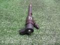 форсунка Opel Astra H рестайлинг (2006—2014) 2011, 1.3CDTI Z13DTH, 0986435102 - фото №4