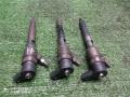 форсунка Opel Astra H рестайлинг (2006—2014) 2011, Название двигателя 1.3CDTI Z13DTH, 0445110183 - фото №4