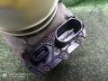 насос гидроусилителя руля Opel Astra H рестайлинг (2006—2014) 2011, 1.8i Z18XER, 13188613 - фото №3