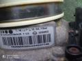 насос гидроусилителя руля Opel Astra H рестайлинг (2006—2014) 2011, 1.8i Z18XER, 13188613 - фото №9