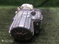 насос гидроусилителя руля Opel Astra H рестайлинг (2006—2014) 2011, Название двигателя 1.8i Z18XER, 13192897 - фото №6
