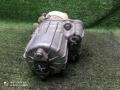 насос гидроусилителя руля Opel Astra H рестайлинг (2006—2014) 2011, Название двигателя 1.8i Z18XER, 13292554 - фото №4