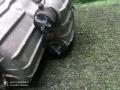 насос гидроусилителя руля Opel Astra H рестайлинг (2006—2014) 2011, Название двигателя 1.8i Z18XER, 13292554 - фото №5