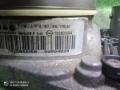 насос гидроусилителя руля Opel Astra H рестайлинг (2006—2014) 2011, Название двигателя 1.8i Z18XER, 13292554 - фото №7