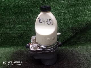 насос гидроусилителя руля Opel Vectra C рестайлинг (2005—2008) 2008, 1.8i Z18XER, 5948074