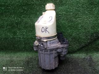 насос гидроусилителя руля Opel Astra H рестайлинг (2006—2014) 2011, Название двигателя 1.8i Z18XER, 13192897