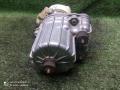 насос гидроусилителя руля Opel Astra H рестайлинг (2006—2014) 2011, Название двигателя 1.8i Z18XER, 13192897 - фото №6