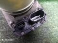 насос гидроусилителя руля Opel Astra H рестайлинг (2006—2014) 2011, Название двигателя 1.8i Z18XER, 13192897 - фото №3