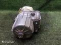 насос гидроусилителя руля Opel Astra H рестайлинг (2006—2014) 2011, Название двигателя 1.8i Z18XER, 13192897 - фото №6