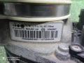 насос гидроусилителя руля Opel Astra H рестайлинг (2006—2014) 2011, Название двигателя 1.8i Z18XER, 13192897 - фото №7