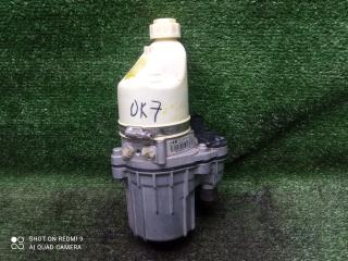 насос гидроусилителя руля Opel Astra H рестайлинг (2006—2014) 2011, Название двигателя 1.8i Z18XER, 13192897