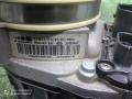насос гидроусилителя руля Opel Astra H рестайлинг (2006—2014) 2011, Название двигателя 1.8i Z18XER, 13192897 - фото №7