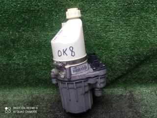 насос гидроусилителя руля Opel Astra H рестайлинг (2006—2014) 2011, Название двигателя 1.8i Z18XER, 13192897