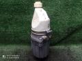 насос гидроусилителя руля Opel Astra H рестайлинг (2006—2014) 2011, Название двигателя 1.8i Z18XER, 13192897 - фото №5