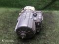 насос гидроусилителя руля Opel Astra H рестайлинг (2006—2014) 2011, Название двигателя 1.8i Z18XER, 13192897 - фото №6