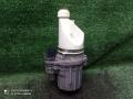насос гидроусилителя руля Opel Astra H рестайлинг (2006—2014) 2011, 1.8i Z18XER, 13192897 - фото №4