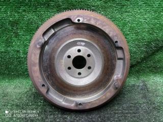 маховик Opel Astra H рестайлинг (2006—2014) 2011, 1.6i Z16XER, 90400169