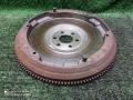 маховик Opel Astra H рестайлинг (2006—2014) 2011, 1.6i Z16XER, 90400169 - фото №2