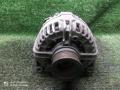 генератор Opel Astra H рестайлинг (2006—2014) 2011, Название двигателя 1.8i Z18XER, 13229985 - фото №3