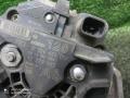 генератор Opel Astra H рестайлинг (2006—2014) 2011, Название двигателя 1.8i Z18XER, 13229985 - фото №7