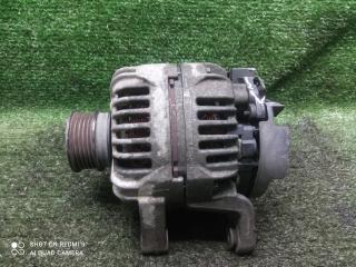 генератор Opel Astra H рестайлинг (2006—2014) 2011, Название двигателя 1.6i Z16XER, 13229984