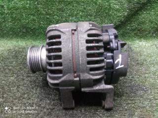 генератор Opel Astra H рестайлинг (2006—2014) 2011, Название двигателя 1.8i Z18XER, 24447429