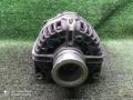 генератор Opel Astra H рестайлинг (2006—2014) 2011, Название двигателя 1.8i Z18XER, 24447429 - фото №3