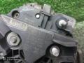 генератор Opel Astra H рестайлинг (2006—2014) 2011, Название двигателя 1.8i Z18XER, 24447429 - фото №7