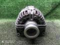 генератор Opel Astra H рестайлинг (2006—2014) 2011, Название двигателя 1.8i Z18XER, 55556067 - фото №3