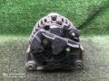 генератор Opel Astra H рестайлинг (2006—2014) 2011, Название двигателя 1.8i Z18XER, 55556067 - фото №5