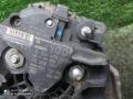 генератор Opel Astra H рестайлинг (2006—2014) 2011, Название двигателя 1.8i Z18XER, 55556067 - фото №7