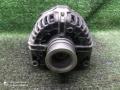 генератор Opel Astra H рестайлинг (2006—2014) 2011, Название двигателя 1.8i Z18XER, 55556067 - фото №3