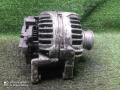 генератор Opel Astra H рестайлинг (2006—2014) 2011, Название двигателя 1.8i Z18XER, 55556067 - фото №4