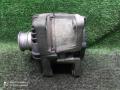 генератор Opel Astra H рестайлинг (2006—2014) 2011, Название двигателя 1.8i Z18XER, 55556067 - фото №6