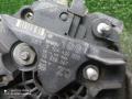 генератор Opel Astra H рестайлинг (2006—2014) 2011, Название двигателя 1.8i Z18XER, 55556067 - фото №7