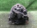 генератор Opel Astra H рестайлинг (2006—2014) 2011, Название двигателя 1.8i Z18XER, 13229985 - фото №5