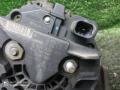 генератор Opel Astra H рестайлинг (2006—2014) 2011, Название двигателя 1.8i Z18XER, 13229985 - фото №7