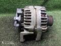 генератор Opel Astra H рестайлинг (2006—2014) 2011, Название двигателя 1.8i Z18XER, 13229985 - фото №5