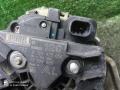 генератор Opel Astra H рестайлинг (2006—2014) 2011, Название двигателя 1.8i Z18XER, 13229985 - фото №8