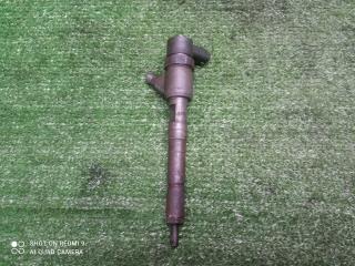 форсунка Opel Astra H рестайлинг (2006—2014) 2011, Название двигателя 1.3CDTI Z13DTH, 0445110102