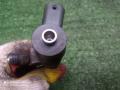 форсунка Opel Astra H рестайлинг (2006—2014) 2011, Название двигателя 1.3CDTI Z13DTH, 0445110102 - фото №5
