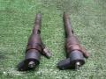 форсунка Opel Astra H рестайлинг (2006—2014) 2011, Название двигателя 1.3CDTI Z13DTH, 0445110183 - фото №4