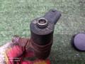 форсунка Opel Astra H рестайлинг (2006—2014) 2011, Название двигателя 1.3CDTI Z13DTH, 0445110183 - фото №5