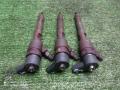 форсунка Opel Astra H рестайлинг (2006—2014) 2011, Название двигателя 1.3CDTI Z13DTH, 0445110183 - фото №4
