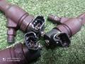 форсунка Opel Astra H рестайлинг (2006—2014) 2011, Название двигателя 1.3CDTI Z13DTH, 0445110183 - фото №6
