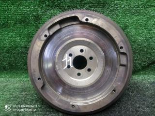 маховик Opel Astra H рестайлинг (2006—2014) 2011, 1.6i Z16XER, 90400169