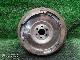 маховик Opel Astra H рестайлинг (2006—2014) 2011, 1.8i Z18XER, 90400169