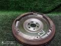 маховик Opel Astra H рестайлинг (2006—2014) 2011, 1.8i Z18XER, 90400169 - фото №2