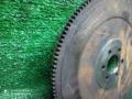 маховик Opel Astra H рестайлинг (2006—2014) 2011, 1.8i Z18XER, 90400169 - фото №6